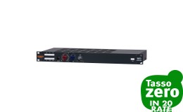 Warm Audio WA73-EQ