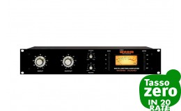 Warm Audio WA76 EXDEMO