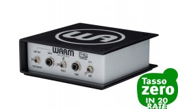 Warm Audio WA-DI-A