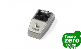 Warm Audio Warm Bender