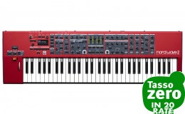 Nord Wave 2 EXDEMO