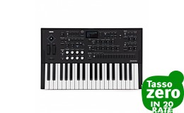 Korg Wavestate EXDEMO