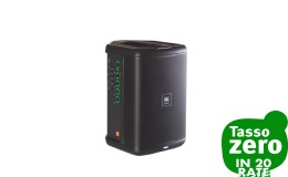 JBL EON One Compact