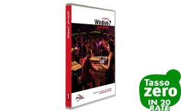 Winlive Pro SYNTH 7.0