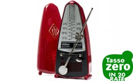 Wittner 834 Taktell Piccolo