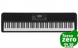 Korg XE20