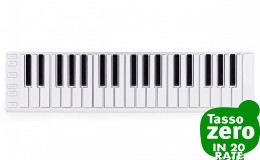 CME Xkey 37