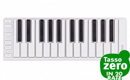 CME Xkey Air 25