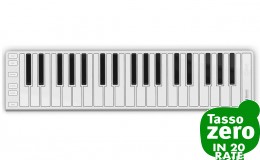 CME Xkey Air 37