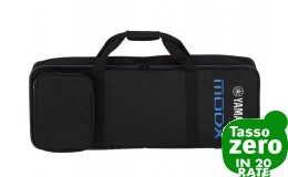 YAMAHA MODX6 Softcase