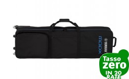 Yamaha MODX8 Softcase