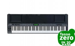 Yamaha CP300