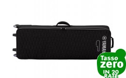 Yamaha CP73 Trolley Bag