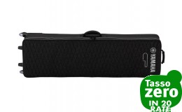 Yamaha CP88 Trolley Bag