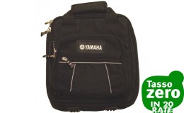 Yamaha Mg82 Softcase