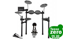 Yamaha DTX482K