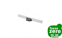 Yamaha LP7A White EXDEMO