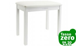 Yamaha NB1WH Panchetta