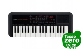 Yamaha PSSA50