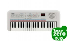 Yamaha PSSE30