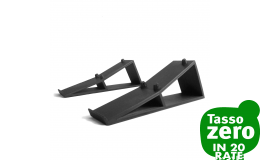 RESTAND Yamaha Reface Stand