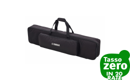 Yamaha SCKB851 Custodia P145 E P225