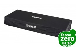Yamaha Cover per DGX650-dgx 640 - SDC310