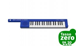Yamaha SHS300BU Sonogenic Blu
