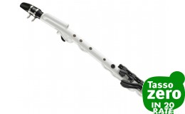 Yamaha Venova YVS-100