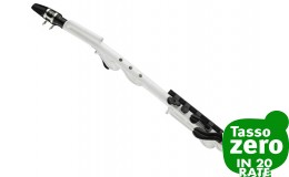 Yamaha Venova YVS-120