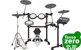 Yamaha DTX6K3-X