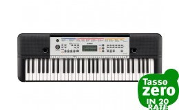 Yamaha YPT260