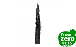 Yamaha YDS-120 Digital Wind Synthesizer