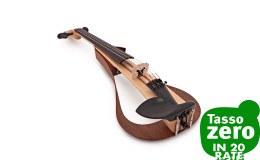 Yamaha YEV104 Natural