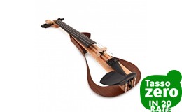 Yamaha YEV105 Natural