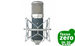 sE Electronics Z5600a II