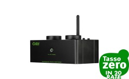 MONKEY BANANA Zookeeper