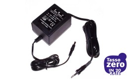 Casio AD-12 Adattatore AC12 V per workstation