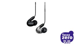 Shure AONIC 5-BK