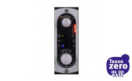SPL Dynamaxx RPM