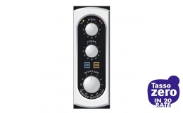SPL Transient Designer RPM