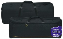 Rockbag RB21539B 130x37x14