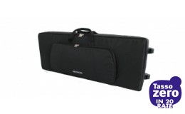 Ketron borsa Deluxe per serie SD-5-7-8