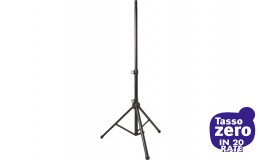 Quiklok SP-770 (Coppia)