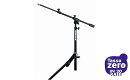 Quiklok QLX4