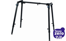 Quiklok WS421