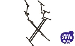 QuikLok QL-723