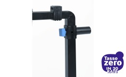 Quiklok WS651 