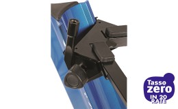 QUIKLOK SL915