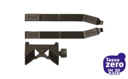 Quiklok SL917